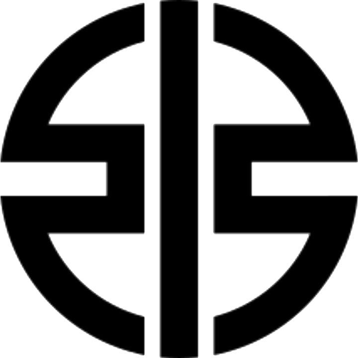 Kawasaki Logo