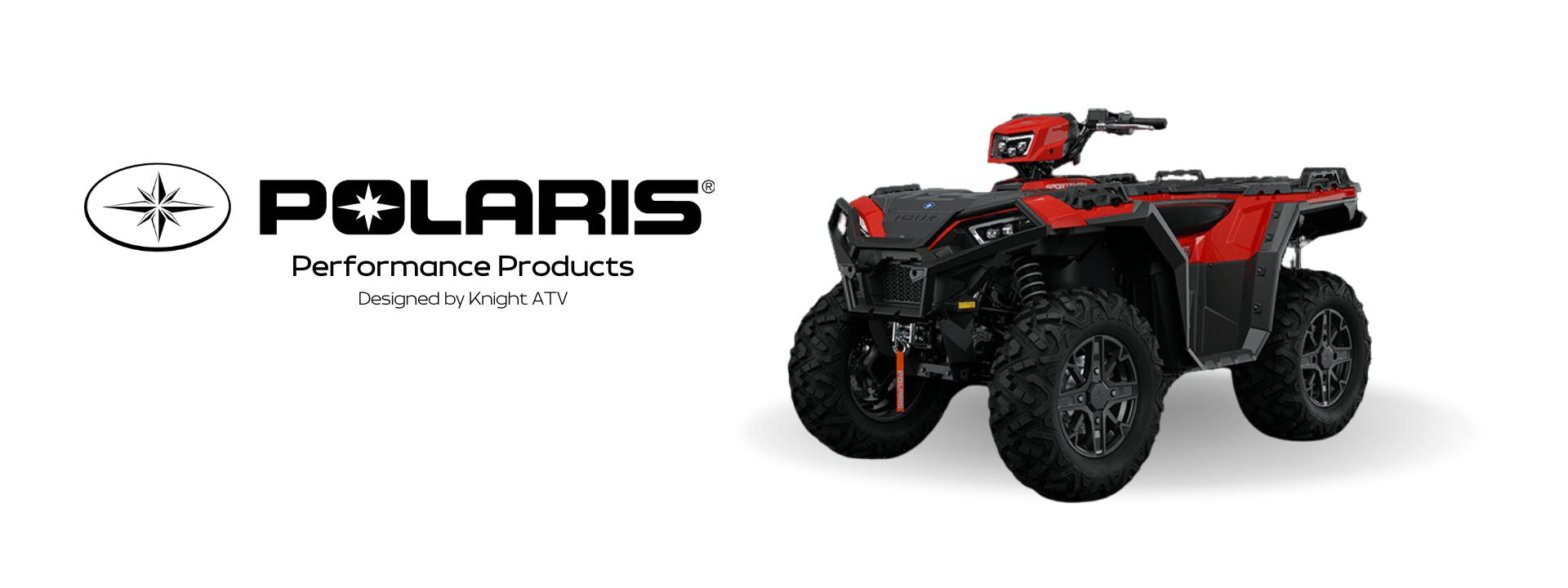 Polaris.jpg__PID:c53eb449-cf40-4c58-94b9-9a250d399e81