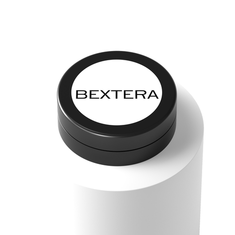 bextera-nutrition beauty product