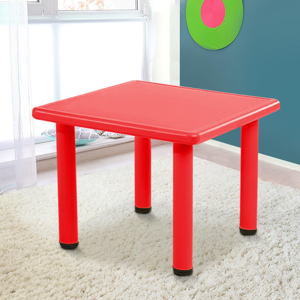 target children furniture