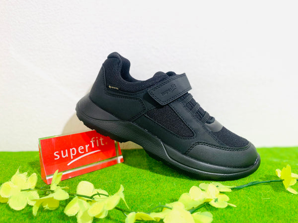Superfit 2025 school shoes