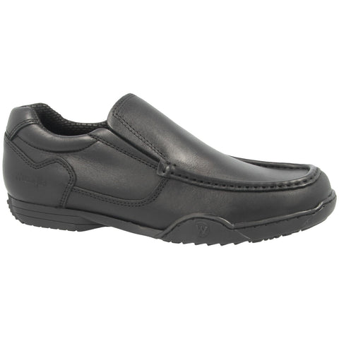 wrangler school shoes