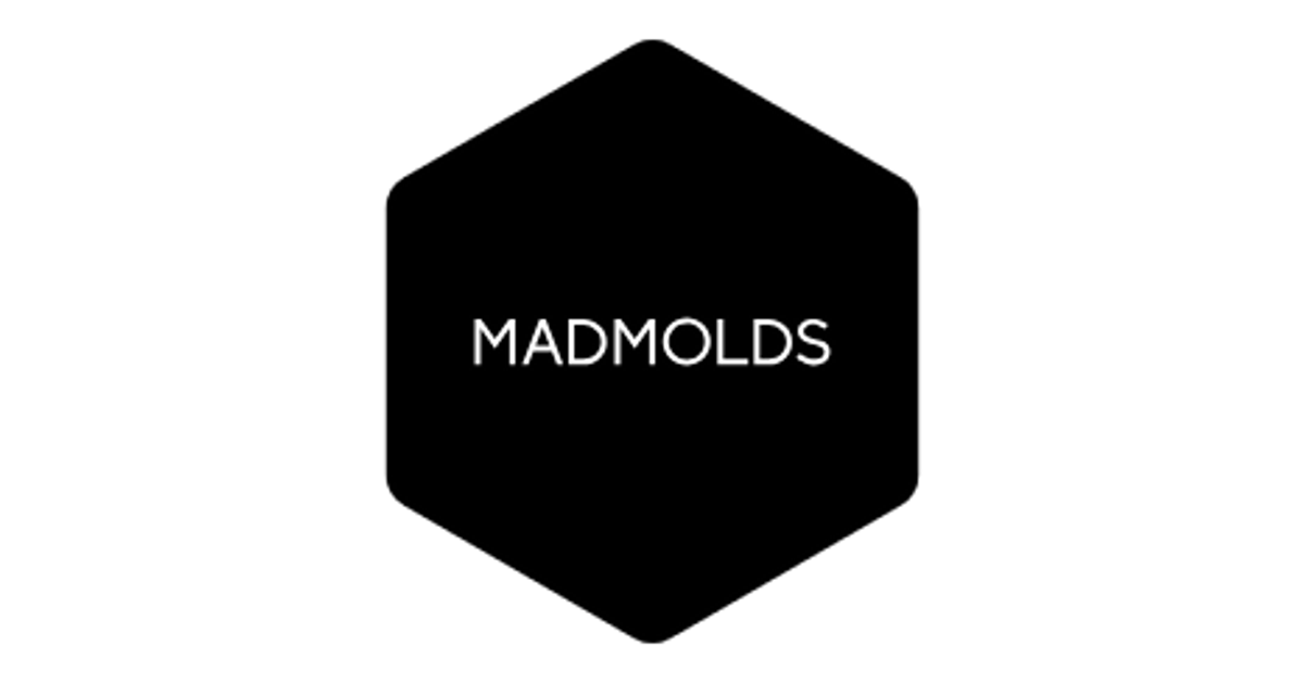 Madmolds