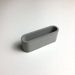 Business card silicone mold - madmolds - Business card Holder