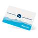 NativePath eGift Card NativePath