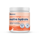 Peach Mango Native Hydrate