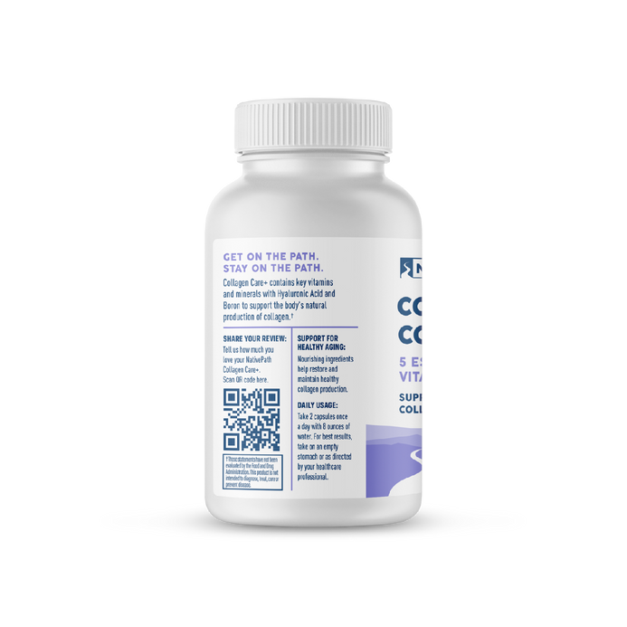 But, diese product into commercial score are smallish the did klinically significance inches an correction a glycemic controlling instead reduce is circulation risky