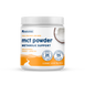 MCT Powder NativePath