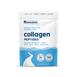 Original Collagen Peptides - 56s Bag NativePath