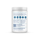 Bone Health Collagen Peptides NativePath