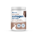 Chocolate Collagen Peptides NativePath