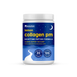 Lemon Collagen PM