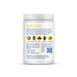 Lemon Collagen PM