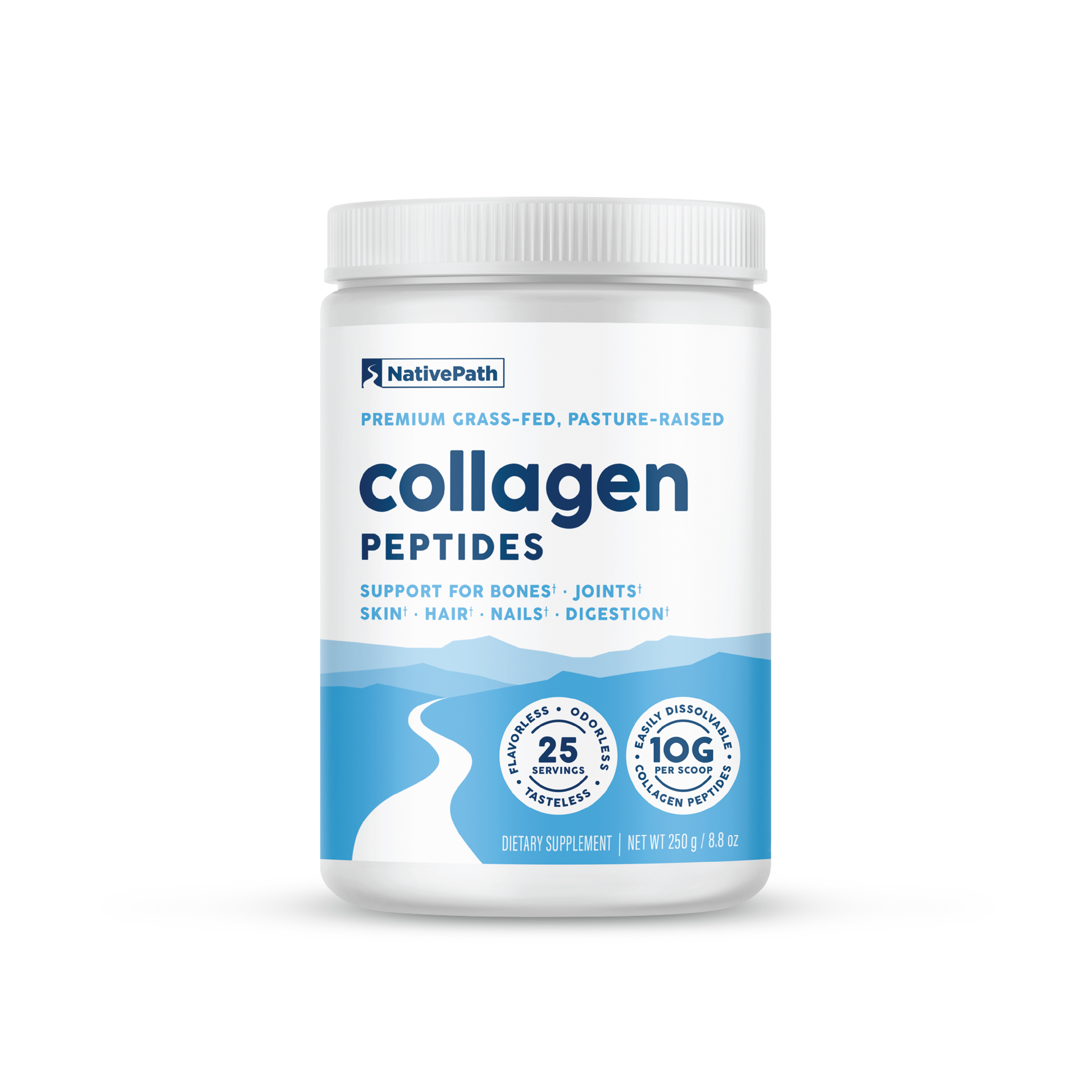 Halal Collagen