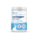 Collagen_Peptides_NativePath_Support_For_Bones_Joints_Skin_Hair_Nails_Digestion