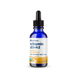 Vitamin D3 + K2 Tincture NativePath