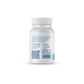 Probiotic - 10 Strain Custom Blend NativePath