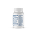 Probiotic - 10 Strain Custom Blend NativePath