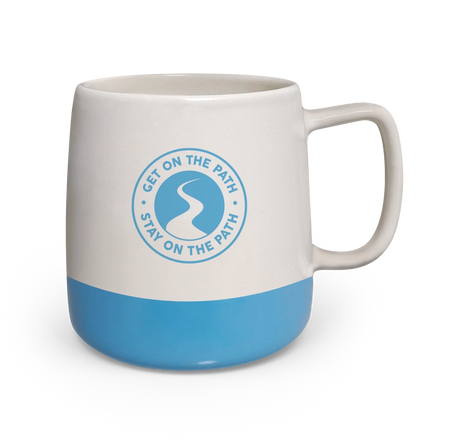NativePath_Ceramic_Mug_Front