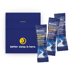 NativePath_Collagen_PM_Variety_Pack_Set
