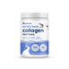 NativePath_Flavored_Collagen_Peptides_Vanilla_Bean_Front