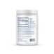 NativePath_Flavored_Collagen_Peptides_Vanilla_Bean_Side