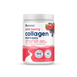 NativePath_Flavored_Collagen_Peptides_Wild_Berry