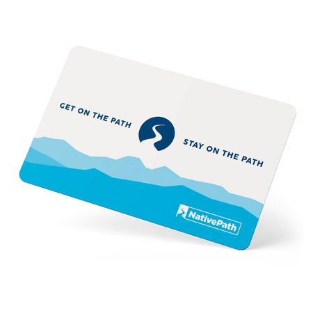 NativePath_Gift_Card_Front