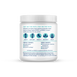 NativePath_Joint_Health_Collagen_Peptides_Back