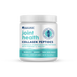 NativePath_Joint_Health_Collagen_Peptides_Front
