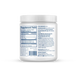 NativePath_Joint_Health_Collagen_Peptides_Side