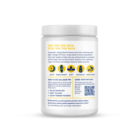 NativePath_Lemon_Collagen_PM_Back