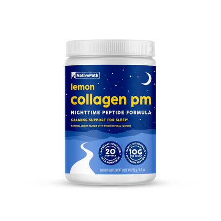 NativePath_Lemon_Collagen_PM_Front