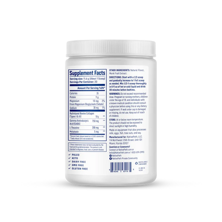 NativePath_Lemon_Collagen_PM_Side