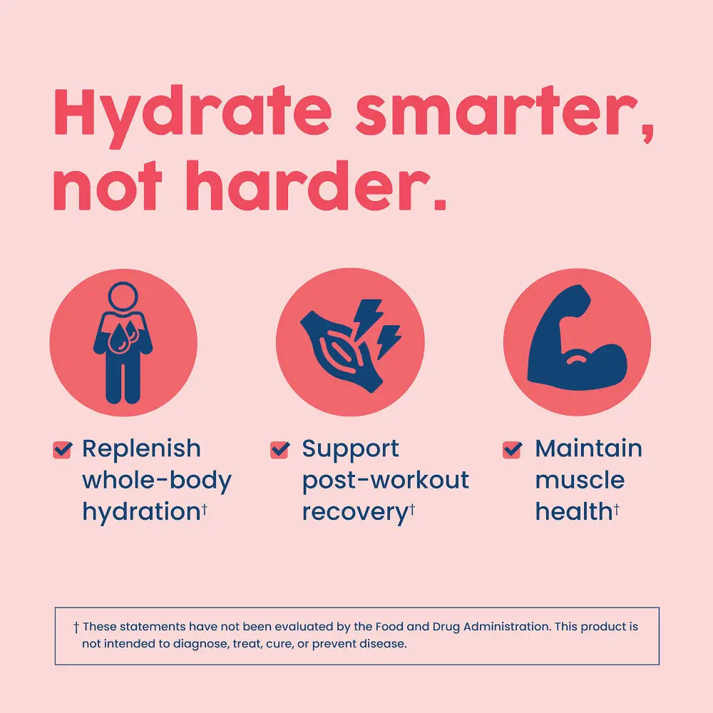 NativePath_Mixed_Berry_Native_Hydrate_Benefits_1