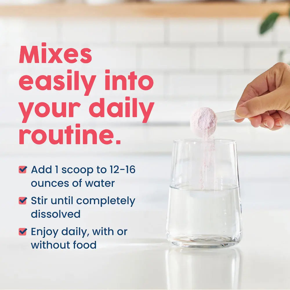 NativePath_Mixed_Berry_Native_Hydrate_Directions