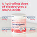 NativePath_Mixed_Berry_Native_Hydrate_Dose