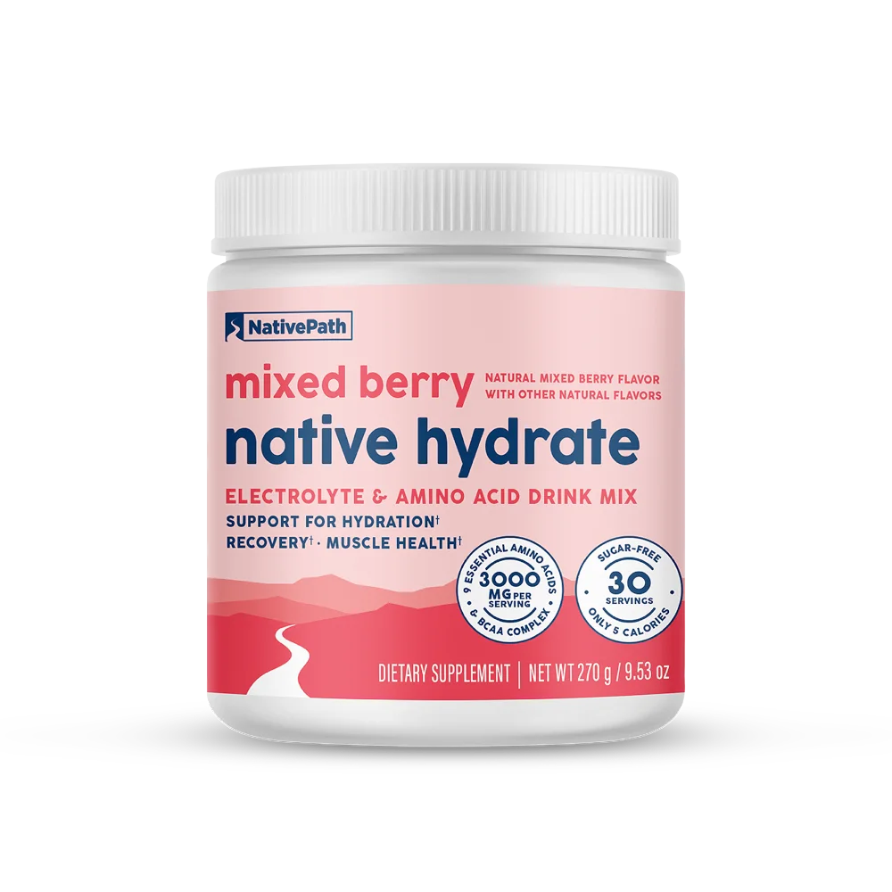 NativePath_Mixed_Berry_Native_Hydrate_Front