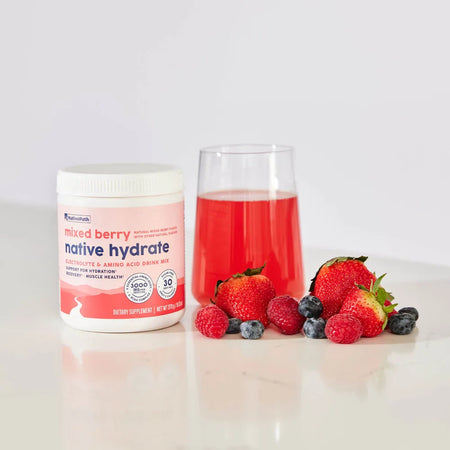 NativePath_Mixed_Berry_Native_Hydrate_Lifestyle