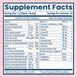 NativePath_Mixed_Berry_Native_Hydrate_Supplement_Facts