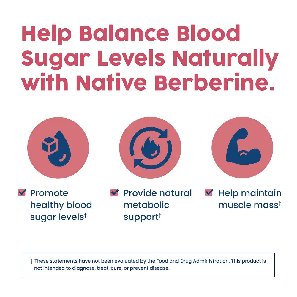 NativePath_Native_Berberine_Benefits
