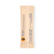 NativePath_Native_Hydrate_Tangerine_Stick_Packs_Back