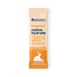 NativePath_Native_Hydrate_Tangerine_Stick_Packs_Front