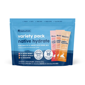 NativePath_Native_Hydrate_Variety_Stick_Packs_Front