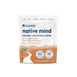 NativePath_Native_Mind_Front