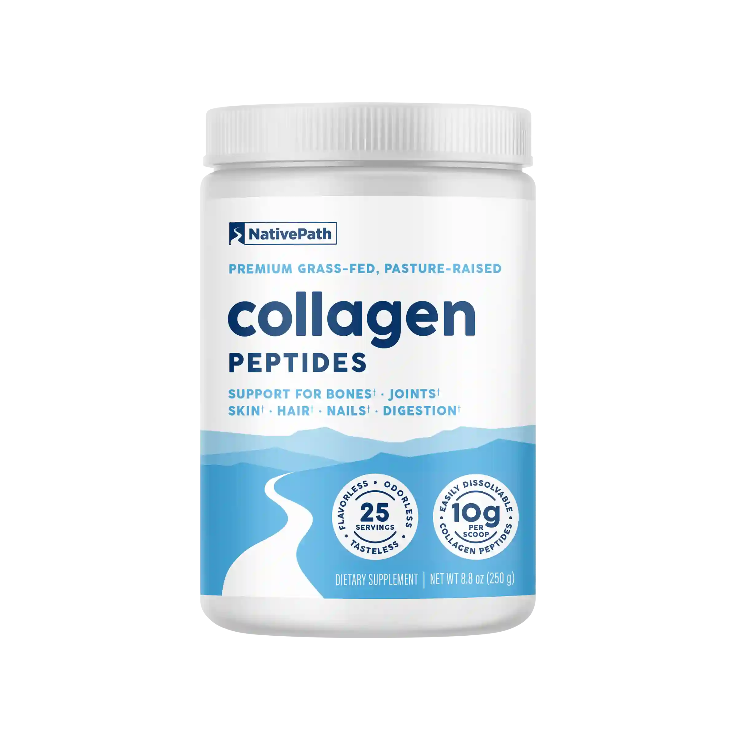 Original Collagen