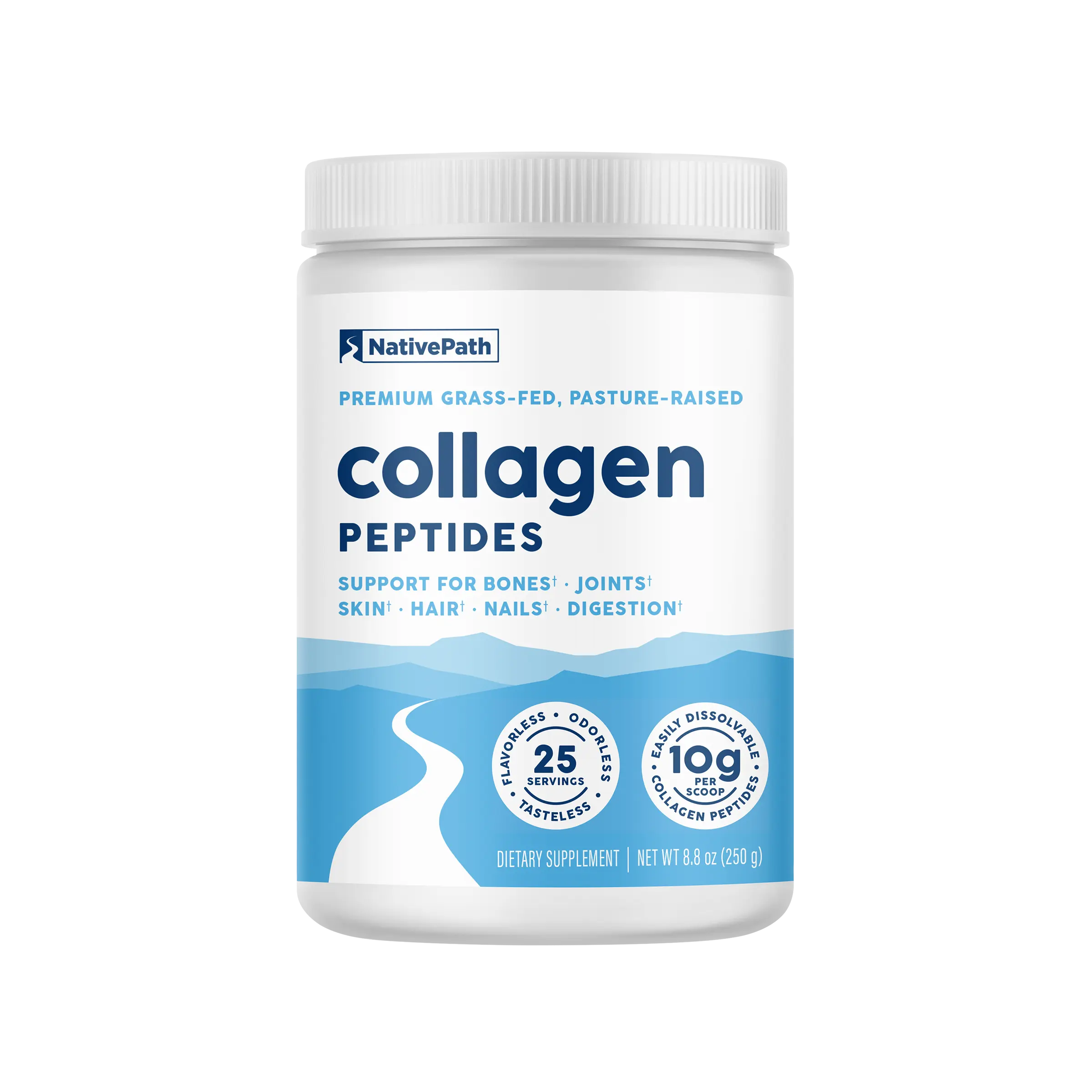 Original Collagen
