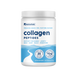 NativePath_Original_Collagen_Peptides_Front