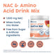 NativePath_Peach_Ginger_Native_NAC_Features
