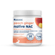NativePath_Peach_Ginger_Native_NAC_Front